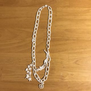 mina perhonen(ネックレス)のフリマアイテム一覧 mina perhonen(ネックレス)のフリマアイテム一覧