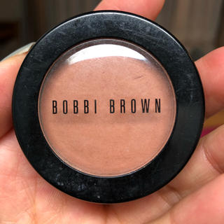 ボビイブラウン(BOBBI BROWN)のボビーブラウン  BLUSH (チーク)