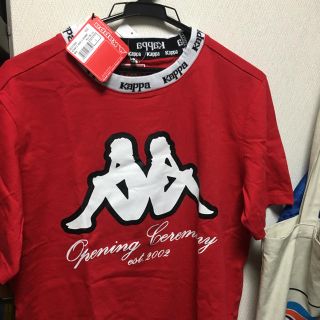 オープニングセレモニー(OPENING CEREMONY)のたま様専用(Tシャツ/カットソー(半袖/袖なし))