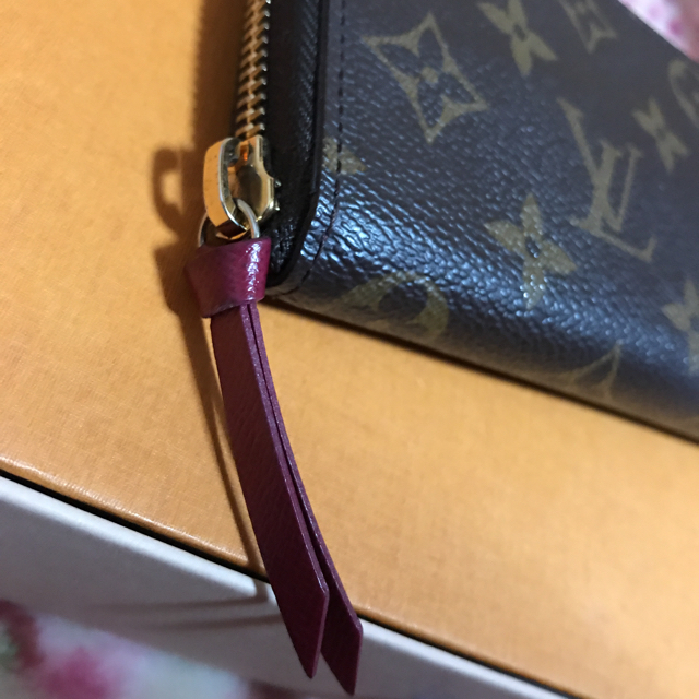 LOUIS VUITTON(ルイヴィトン)のまるぽん様♡専用 レディースのファッション小物(財布)の商品写真