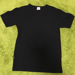 アヴィレックス(AVIREX)のＴシャツ AVIREX（アビレックス）(Tシャツ/カットソー(半袖/袖なし))