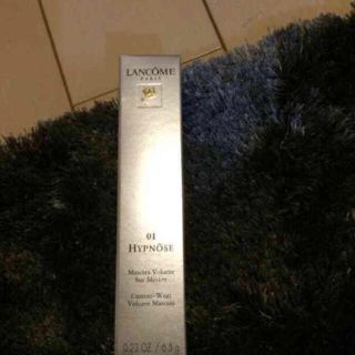 ランコム(LANCOME)のランコム  イプノーズ HYPNOSE (その他)