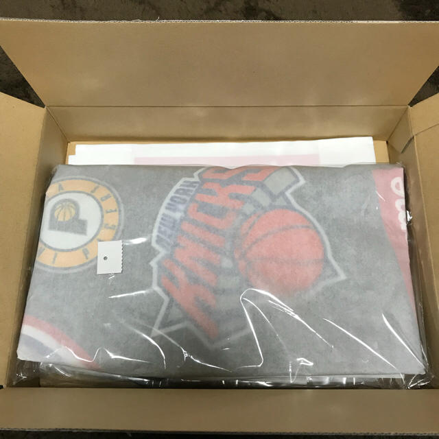 Supreme(シュプリーム)のSupreme NBA teams authentic jersey  メンズのトップス(タンクトップ)の商品写真