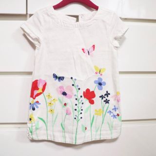 ベビーギャップ(babyGAP)の※ご専用 売り切れ(ワンピース)