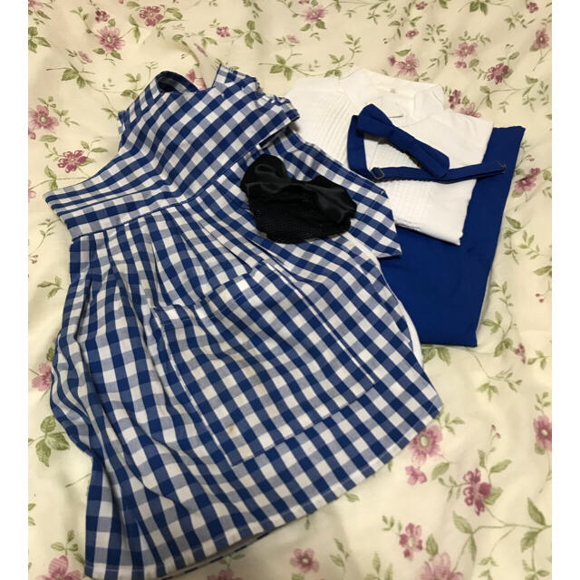 神戸屋キッチン 制服 レディース その他 レディース その他 gsh-gmbh.com
