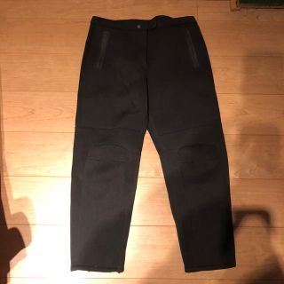 アレキサンダーワン(Alexander Wang)のAlexander Wang ×H&M(その他)