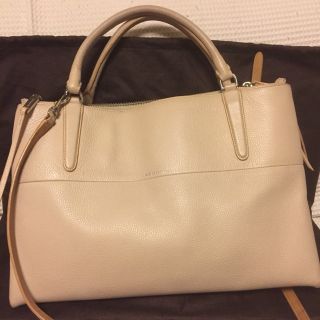 コーチ(COACH)のCOACH(ショルダーバッグ)