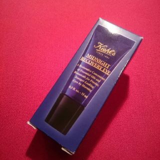 キールズ(Kiehl's)の【新品・未開封】キールズ アイクリーム(アイケア/アイクリーム)