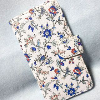 マウジー(moussy)の新品未使用✨マウジー♥️マルチ 多機種 スマホケース♥️モバイルケース♥️(モバイルケース/カバー)