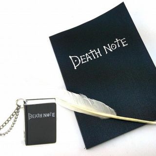 Death Noteの通販 24点 エンタメ ホビー お得な新品 中古 未使用品のフリマならラクマ