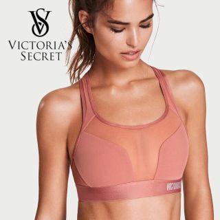 ヴィクトリアズシークレット(Victoria's Secret)のVSスポーツブラ(ブラ)