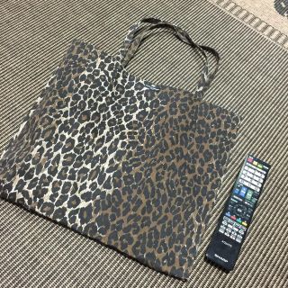 ドルチェアンドガッバーナ(DOLCE&GABBANA)のトートバッグ(トートバッグ)