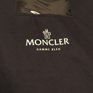 モンクレール(MONCLER)のともさん専用(その他)