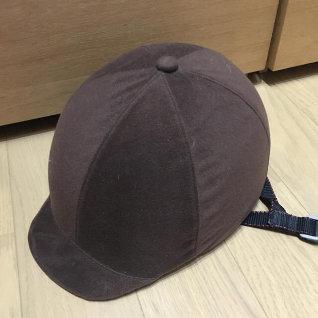 ヤマハ 着せ替えできる 乗馬帽風 バイクヘルメットの通販 By Mlily813 S Shop ヤマハならラクマ ヤマハ 着せ替えできる 乗馬帽風 バイクヘルメットの通販 By Mlily813 S Shop ヤマハならラクマ