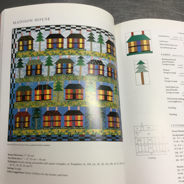 パッチワークキルト 洋書 英語 本 型紙図案付きの通販 by Chai's パッチワークキルト 洋書 英語 本 型紙図案付きの通販 by Chai's