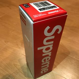 シュプリーム(Supreme)のSupreme 水筒(水筒)