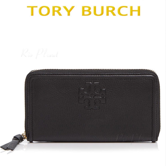 Tory Burch(トリーバーチ)のayu様専用 レディースのファッション小物(財布)の商品写真