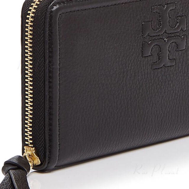 Tory Burch(トリーバーチ)のayu様専用 レディースのファッション小物(財布)の商品写真