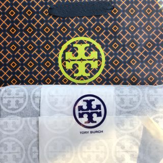 トリーバーチ(Tory Burch)のayu様専用(財布)