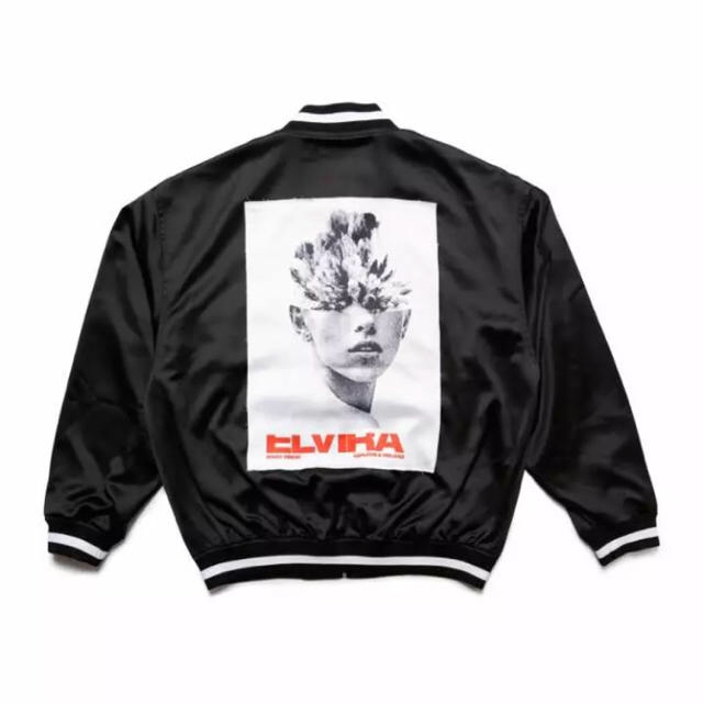 elvira ジャケット - recantolarfeliz.com.br