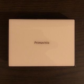 プリマヴィスタ(Primavista)のソフィーナ プリマヴィスタ ケース＋パウダーファンデーション (ファンデーション)