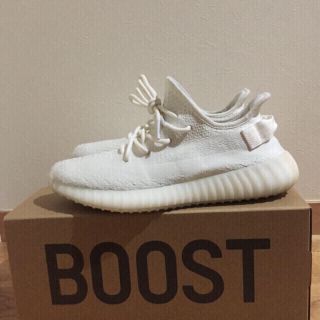 アディダス(adidas)のwavy様 専用✳︎YEEZY BOOST 350 V2 (スニーカー)