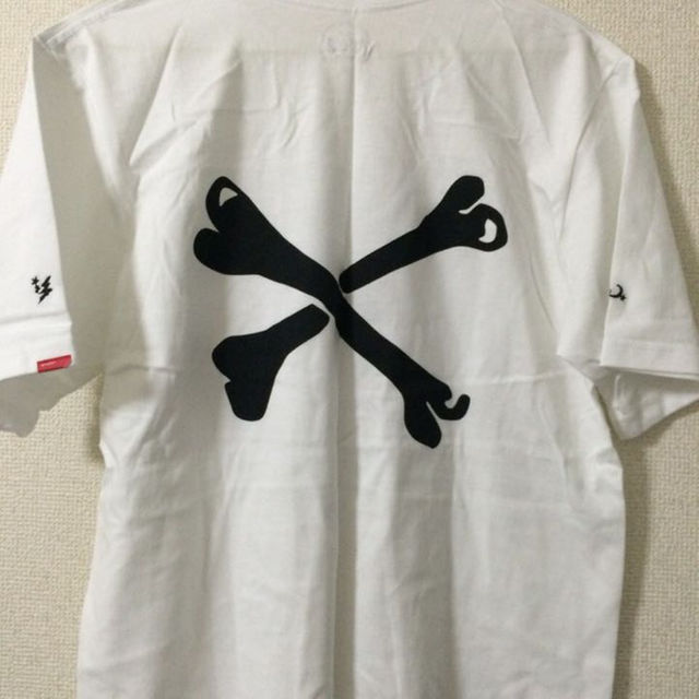 IP65防水 【新品】2023SS WTAPS TRENCH M ダブルタップス 完売品