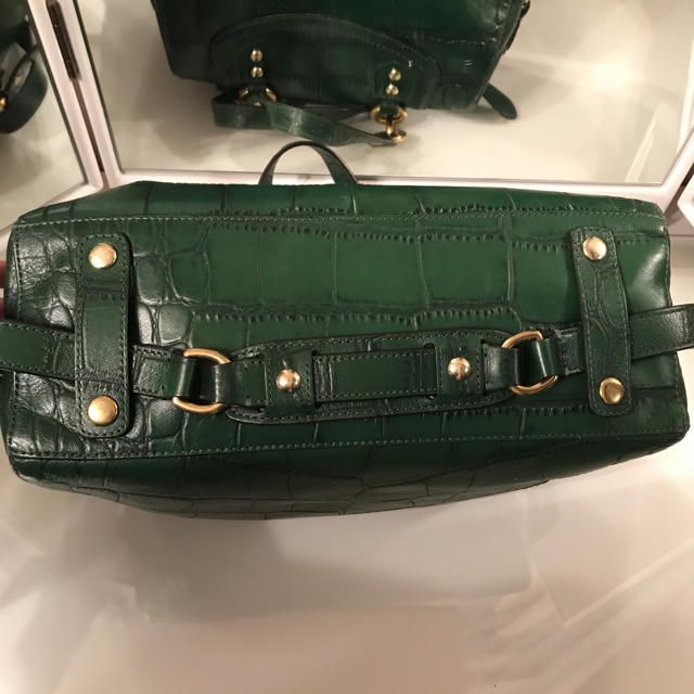 COACH(コーチ)のCOACH ハンドバッグ レディースのバッグ(ハンドバッグ)の商品写真