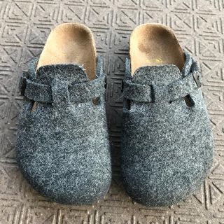 ビルケンシュトック(BIRKENSTOCK)のyuさん専用 ビルケンシュトック(サンダル)