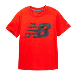 ニューバランス(New Balance)のSale【新品】ニューバランス new balance Tシャツ サイズ120(Tシャツ/カットソー)