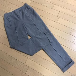 ザラ(ZARA)のZARA レディース  ズボン (その他)