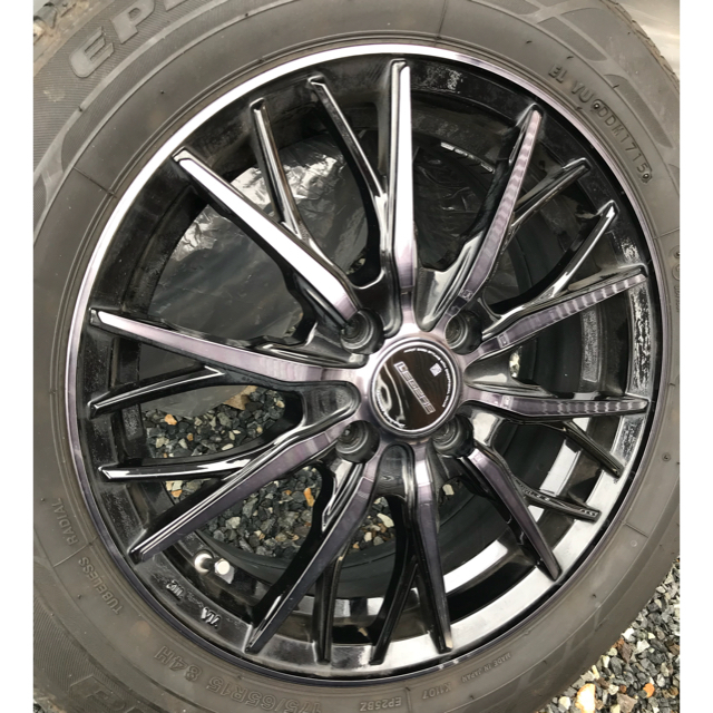 スタッドレスタイヤホイールセット シュティッヒ レグザス フューラー スタッドレスタイヤホイールセット シュティッヒ レグザス フューラー