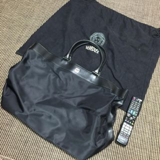 Gianni Versace(トートバッグ)のフリマアイテム一覧 Gianni Versace(トートバッグ)のフリマアイテム一覧