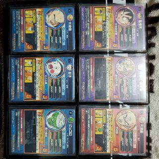 ドラゴンボールヒーローズ Z戦士の底力 デッキセット Ur Srの通販 By デイラミ S Shop ラクマ ドラゴンボールヒーローズ Z戦士の底力 デッキセット Ur Srの通販 By デイラミ S Shop ラクマ