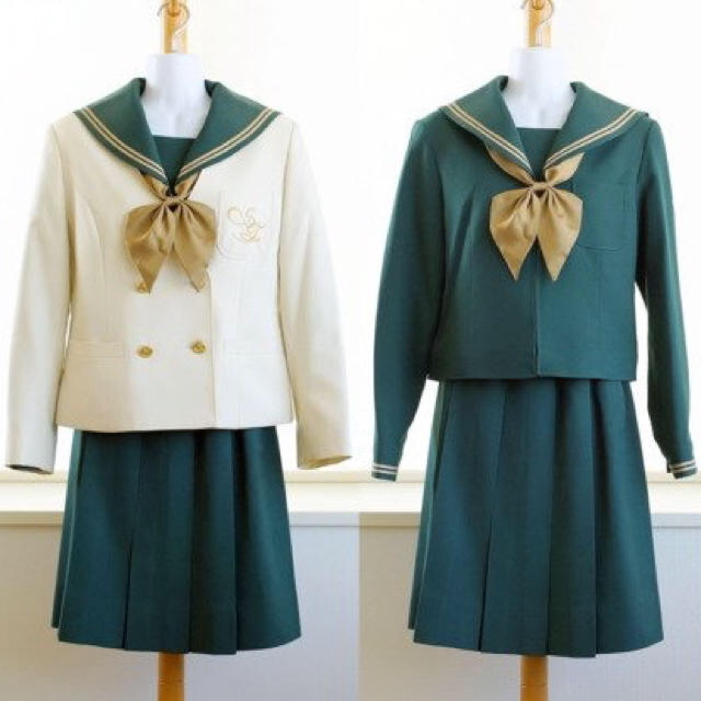 正規品販売! へのちゃん様 専用 コスプレ - printwise.ie