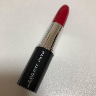 マークジェイコブス(MARC JACOBS)のMARC JACOBS❤︎ボールペン(ペン/マーカー)