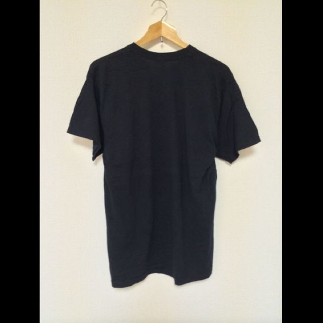 BEAMS(ビームス)のHavokClothingCo.(USA)ビンテージTシャツ メンズのトップス(Tシャツ/カットソー(半袖/袖なし))の商品写真