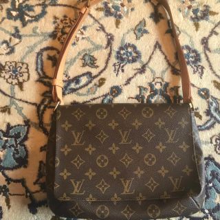 ルイヴィトン(LOUIS VUITTON)のyoyo様専用 ルイ ヴィトン(ハンドバッグ)