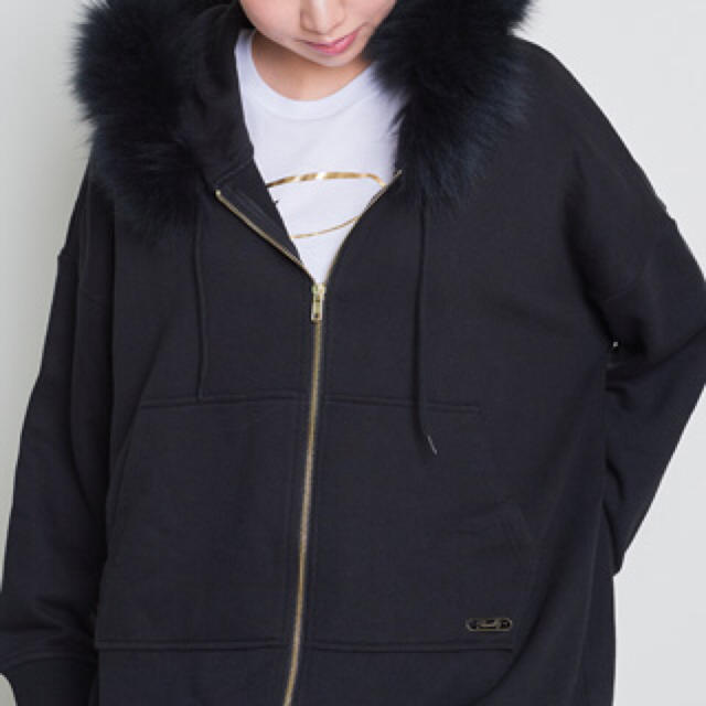 finally 安室奈美恵 BIG ZIPパーカーの通販 by IMMO|ラクマ finally 安室奈美恵 BIG ZIPパーカーの通販 by IMMO|ラクマ