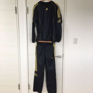 アディダス(adidas)の※値下げです※ adidas上下セット(その他)