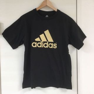 アディダス(adidas)の※値下げです※adidas Tシャツ(その他)