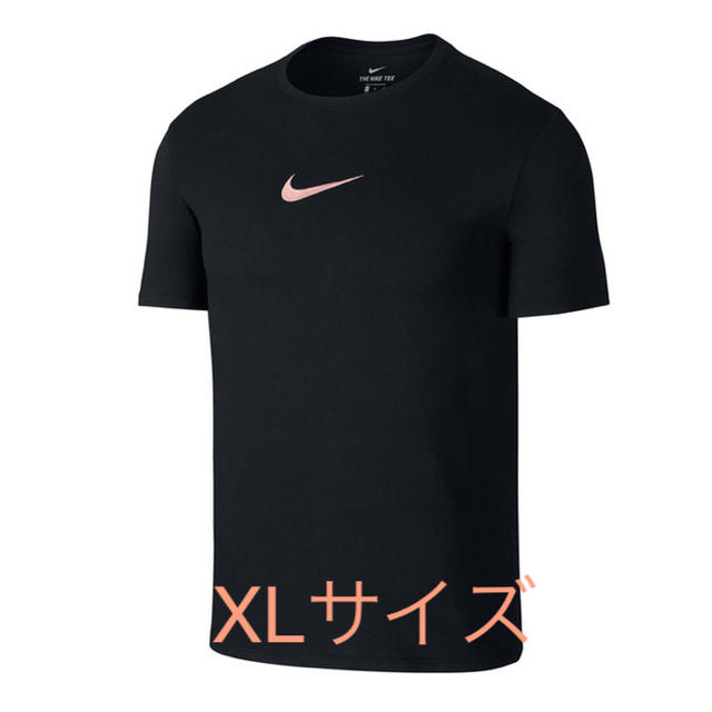 NIKE(ナイキ)のNike as n my air max embroidery 3 メンズのトップス(Tシャツ/カットソー(半袖/袖なし))の商品写真