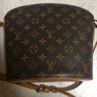 ルイヴィトン(LOUIS VUITTON)の専用出品🌹(ショルダーバッグ)