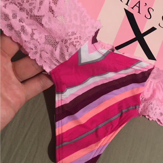 Victoria's Secret - XSsize ビクトリアシークレット 1300円 ❤︎の ...