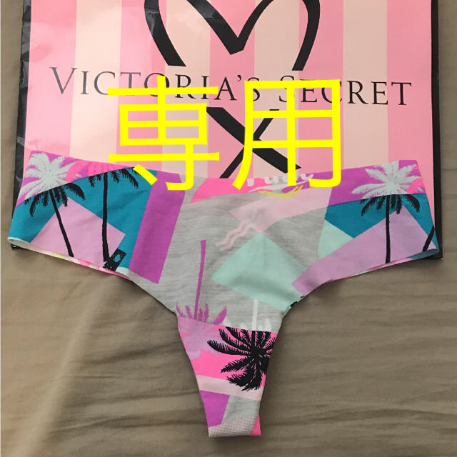Victoria's Secret - XS size ビクトリアシークレット 1300円 ❤︎の ...