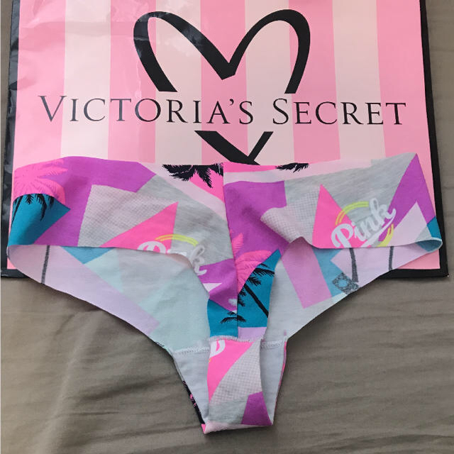 Victoria's Secret - XS size ビクトリアシークレット 1300円 ❤︎の ...