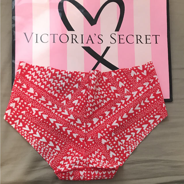 しておいて Victoria's 1300円 ❤︎の通販 by Saaya♡'s shop｜ヴィクトリアズシークレットならラクマ Secret - XSsize ビクトリアシークレット ありました