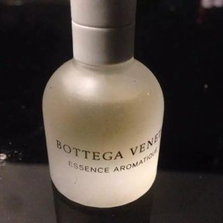 ボッテガヴェネタ(Bottega Veneta)のボッテガヴェネタ  コロン(ユニセックス)