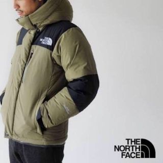 ザノースフェイス(THE NORTH FACE)のノースフェイス ダウンジャケット(ダウンジャケット)