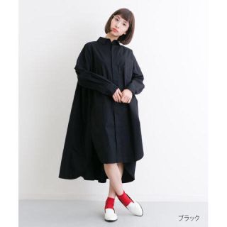 メルロー(merlot)のまとめ売り価格！ バサ様専用！(ひざ丈ワンピース)